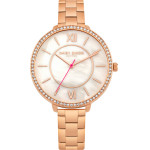 Daisy Dixon Watch Women (36MM) - (DD088RGM)