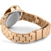 Daisy Dixon Watch Women (36MM) - (DD088RGM)