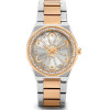 Daisy Dixon Watch Women (36MM) - (DD097SRGM)