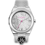 Daisy Dixon Watch Women (36MM) - (DD117S)