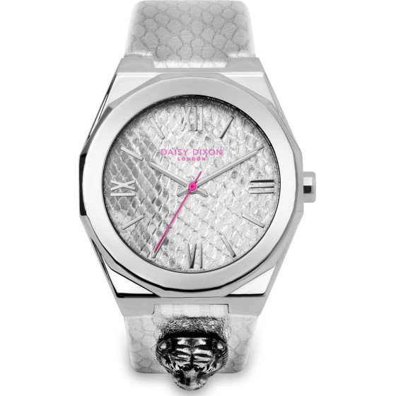 Daisy Dixon Watch Women (36MM) - (DD117S)