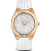 Daisy Dixon Watch Women (36MM) - (DD120WRG)