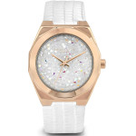 Daisy Dixon Watch Women (36MM) - (DD120WRG)
