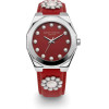 Daisy Dixon Watch Women (36MM) - (DD136PS)