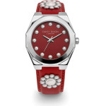 Daisy Dixon Watch Women (36MM) - (DD136PS)