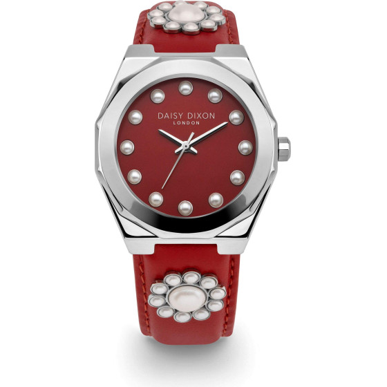 Daisy Dixon Watch Women (36MM) - (DD136PS)