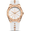 Daisy Dixon Watch Women (36MM) - (DD138WRG)