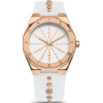 Daisy Dixon Watch Women (36MM) - (DD138WRG)