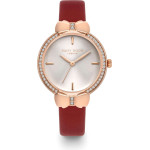Daisy Dixon Watch Women (36MM) - (DD156RRG)
