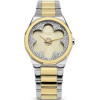 Daisy Dixon Watch Women (36MM) - (DD168SGM)