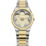 Daisy Dixon Watch Women (36MM) - (DD168SGM)