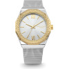 Daisy Dixon Watch Women (36MM) - (DD169SGM)