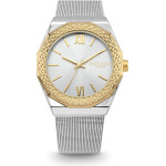 Daisy Dixon Watch Women (36MM) - (DD169SGM)