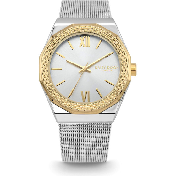 Daisy Dixon Watch Women (36MM) - (DD169SGM)