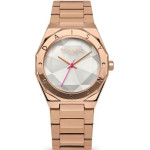 Daisy Dixon Watch Women (36MM) - (DD171RGM)