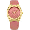 Daisy Dixon Watch Women (36MM) - (DD177OP)