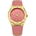 Daisy Dixon Watch Women (36MM) - (DD177OP)