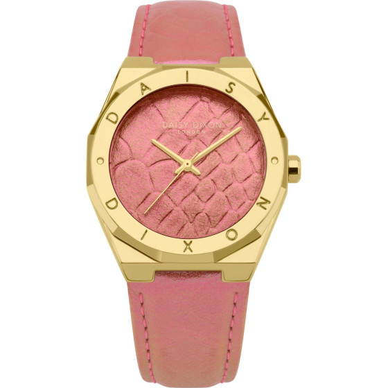 Daisy Dixon Watch Women (36MM) - (DD177OP)