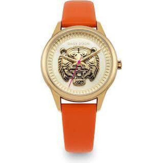 Daisy Dixon Watch Women (36MM) - (DD184OG)