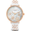 Daisy Dixon Watch Women (38MM) - (DD111WRG)