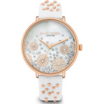 Daisy Dixon Watch Women (38MM) - (DD111WRG)