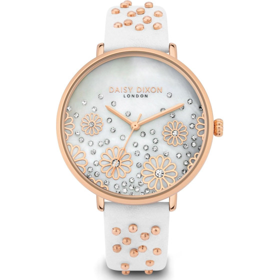 Daisy Dixon Watch Women (38MM) - (DD111WRG)