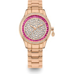 Daisy Dixon Watch Women (36MM) - (DD186RGM)