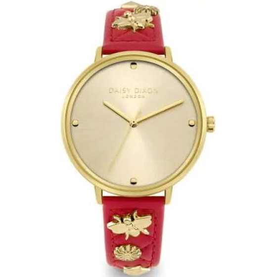 Daisy Dixon Watch Women (38MM) - (DD133PG)