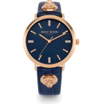 Daisy Dixon Watch Women (38MM) - (DD164URG)