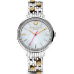 Daisy Dixon Watch Women (38MM) - (DD158SM)
