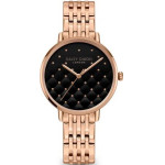 Daisy Dixon Watch Women (38MM) - (DD165RGM)