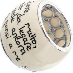 DEMARIA Ring Woman (12 ) - (DM6TAX35BB12A)