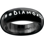 DEMARIA Ring Woman (12 ) - (DM6TMA005-N12)