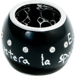 DEMARIA Ring Woman (16 ) - (DM6TAX37N-N16)