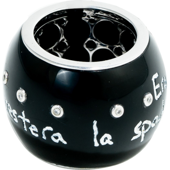 DEMARIA Ring Woman (16 ) - (DM6TAX37N-N16)
