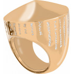 DEMARIA Ring Woman (16 ) - (DMHRA007-R16)