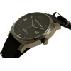 Devota & Lomba Watch Man (42MM) - (DL008MSPBK-01)