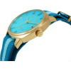 Devota & Lomba Watch Man (42MM) - (DL008MSPBLBL-)
