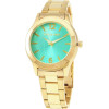 Devota & Lomba Watch Woman (37MM) - (DL001W-02TUR)