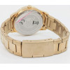 Devota & Lomba Watch Woman (37MM) - (DL001W-02TUR)