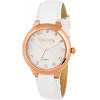 Devota & Lomba Watch Woman (35MM) - (DL006WN-03WHI)