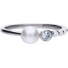 DIAMONFIRE Ring Women (17 ) - (6119731111170)