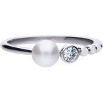DIAMONFIRE Ring Women (17 ) - (6119731111170)