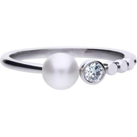 DIAMONFIRE Ring Women (17 ) - (6119731111170)