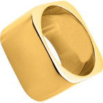 ELIXA Bracelet Woman (21CM ) - (EL125-6978)