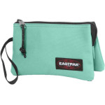 Eastpak Case Unisex (12X20X2CM ) - (INDIAAQUABLUE)