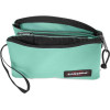 Eastpak Case Unisex (12X20X2CM ) - (INDIAAQUABLUE)