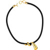ELIXA Necklace Woman (50CM ) - (EL127-1868)