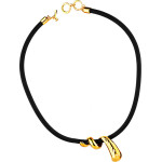 ELIXA Necklace Woman (50CM ) - (EL127-1868)