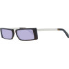 Emilio Pucci Sunglasses Women (Lens/Bridge/Temple) 53/17/140 mm) - (EP0126-5352Y)